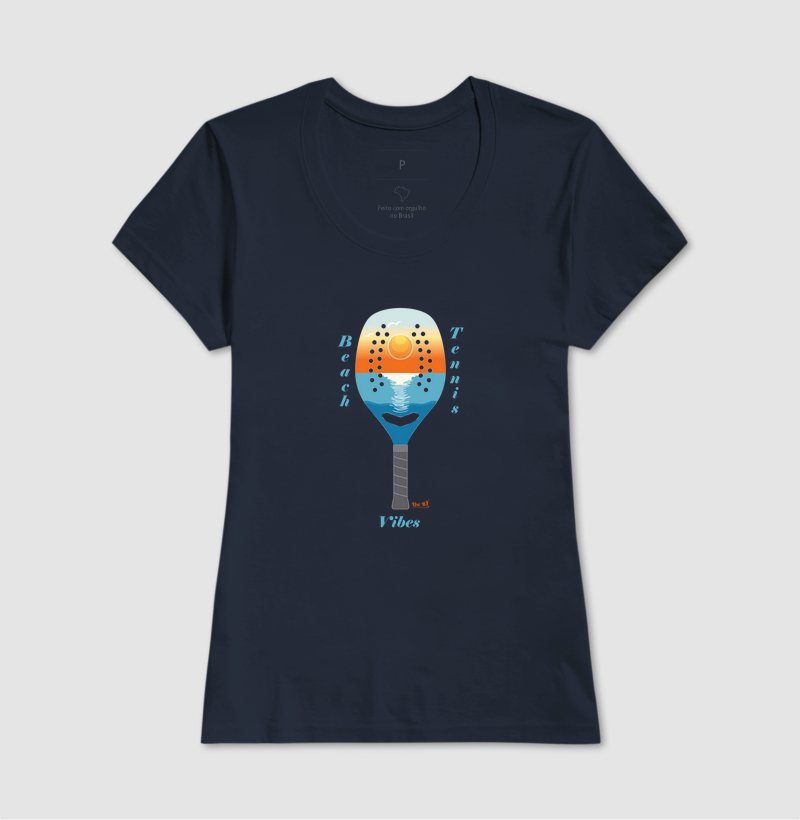 Camisa 19
