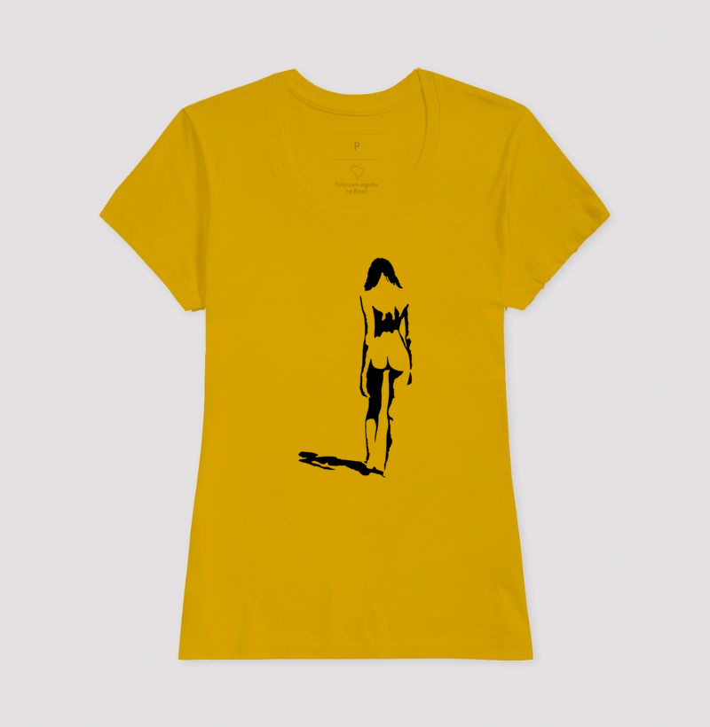 Camisa 14