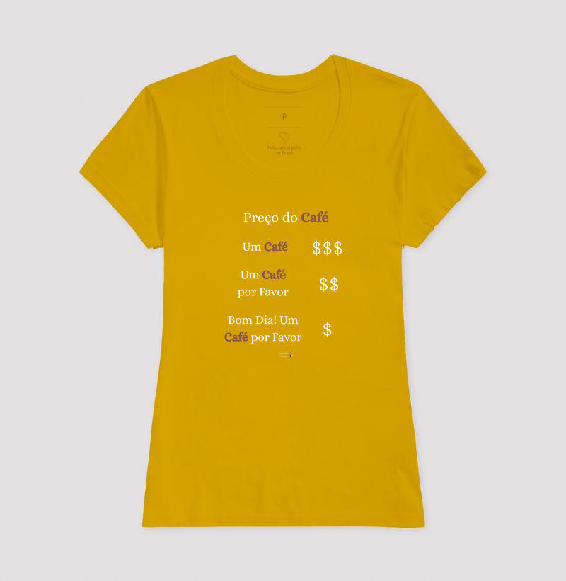 Camisa 14