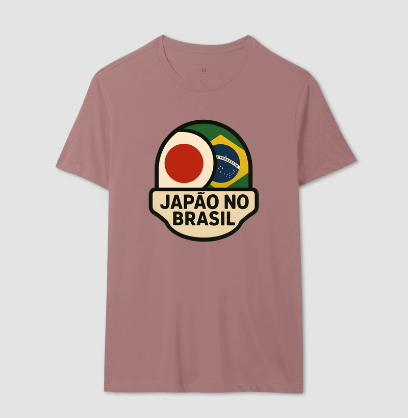 Camisa 19