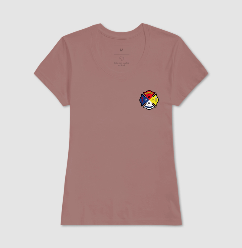 Camisa 14