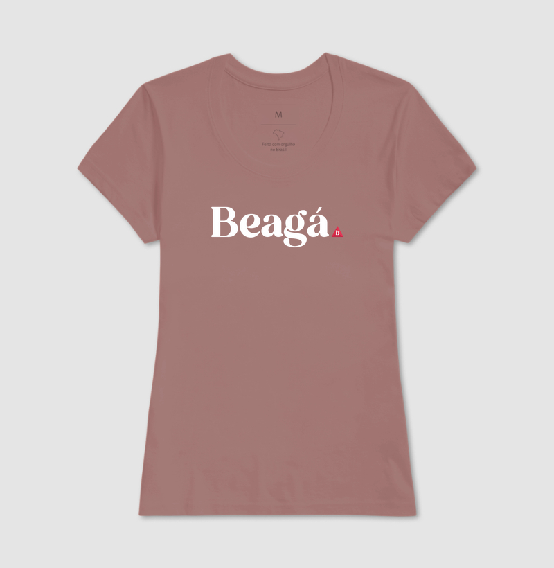 Camisa 19
