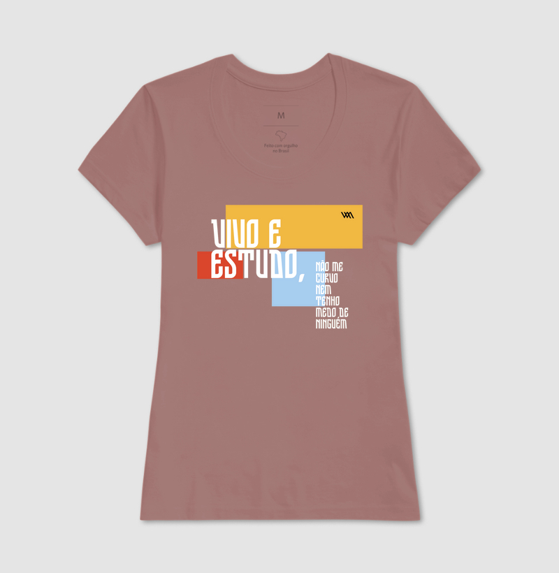 Camisa 19