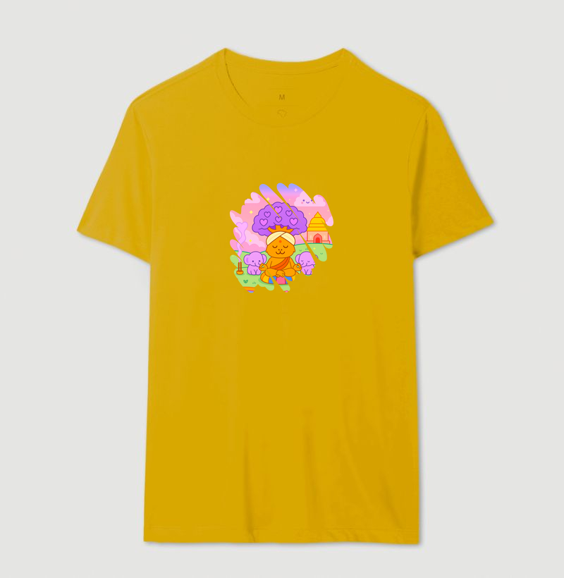 Camisa 14