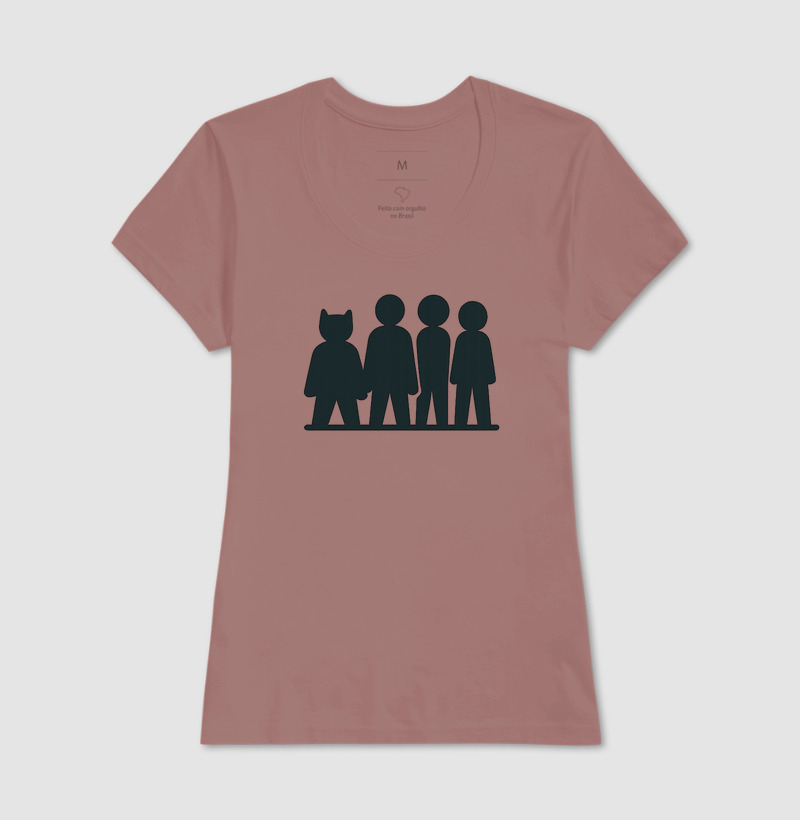 Camisa 15
