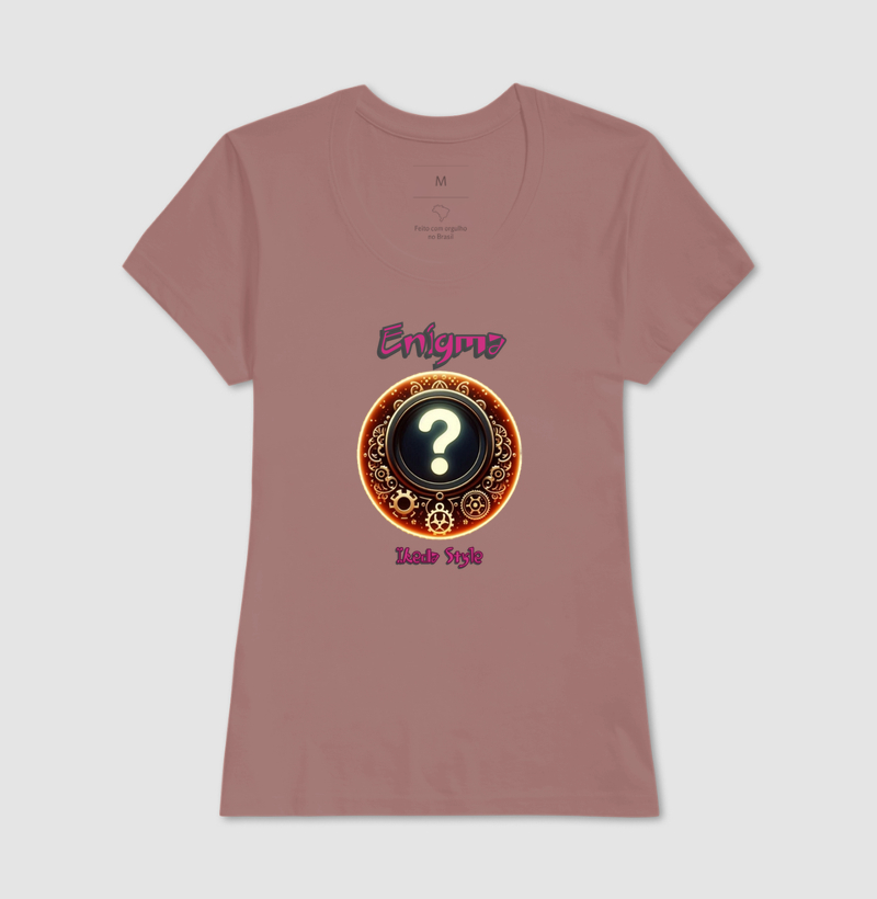 Camisa 17
