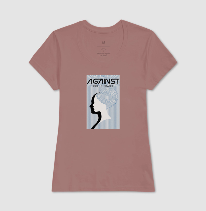 Camisa 18