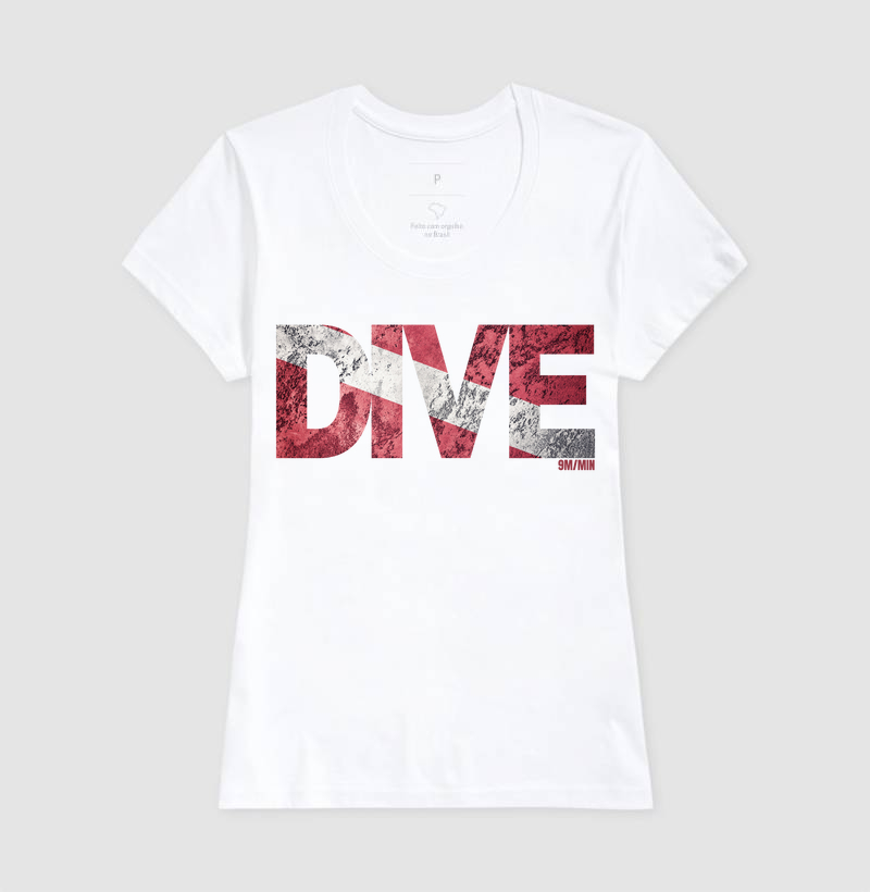 Camisa 17