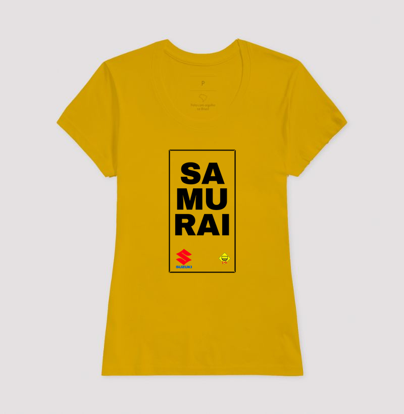 Camisa 17