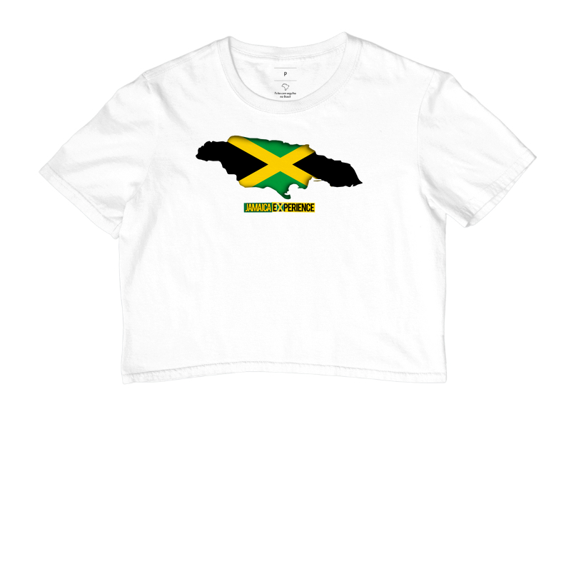 Jamrock!