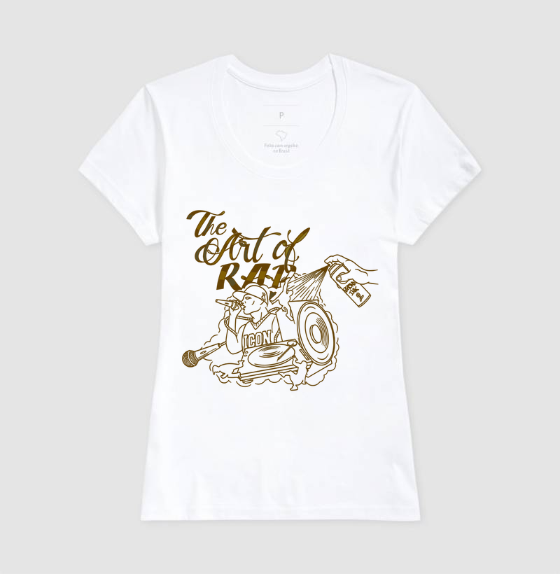 Camisa 14