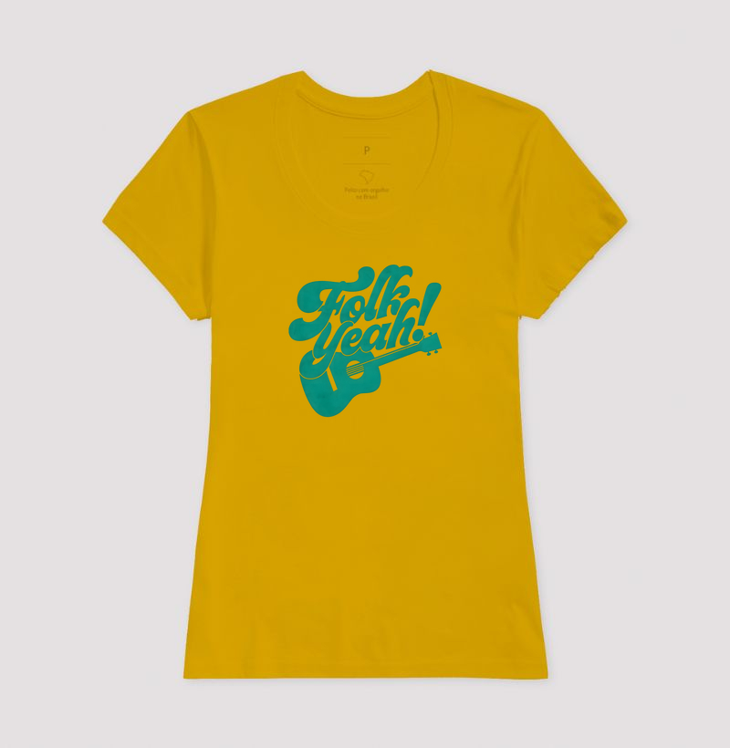 Camisa 32
