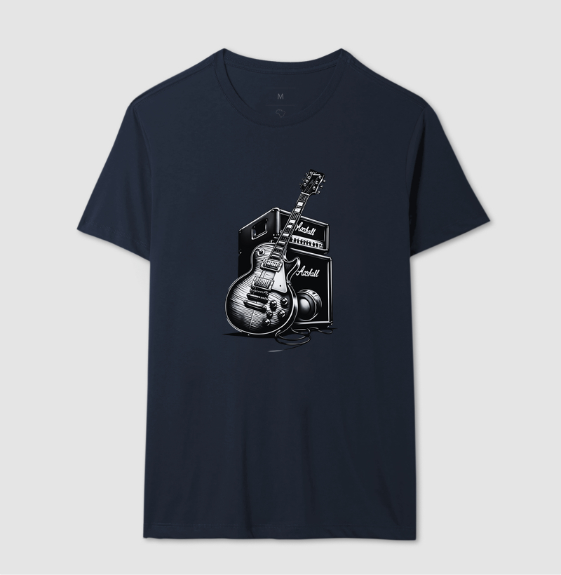 Camisa 18