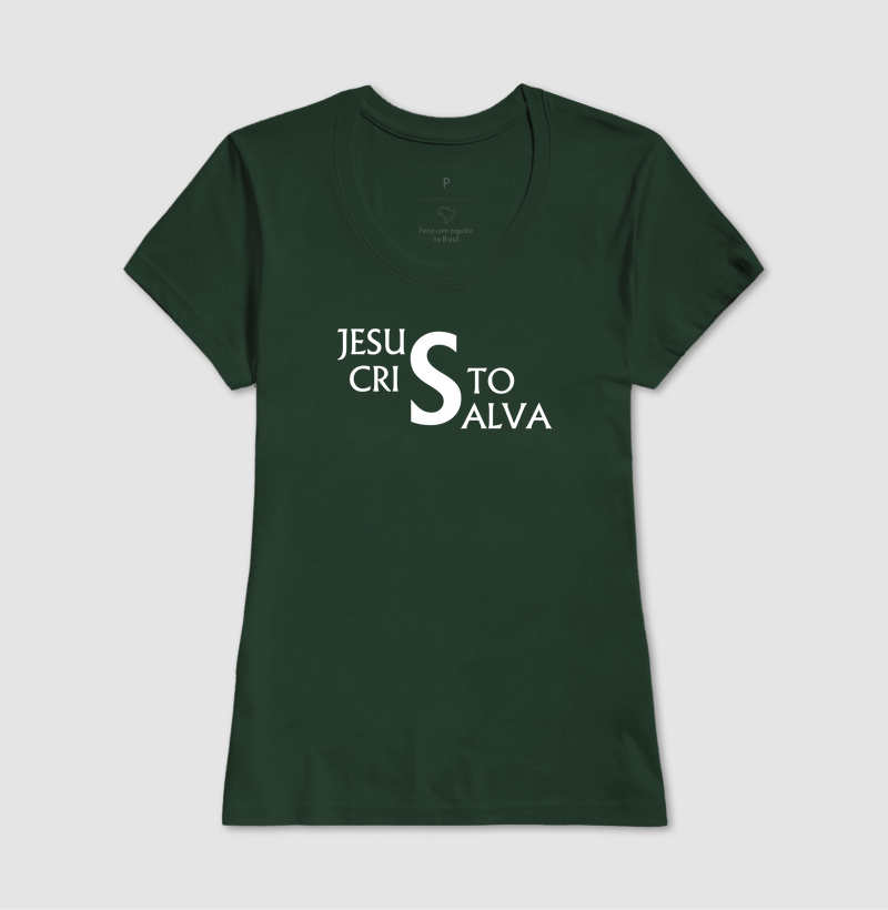 Camisa 15