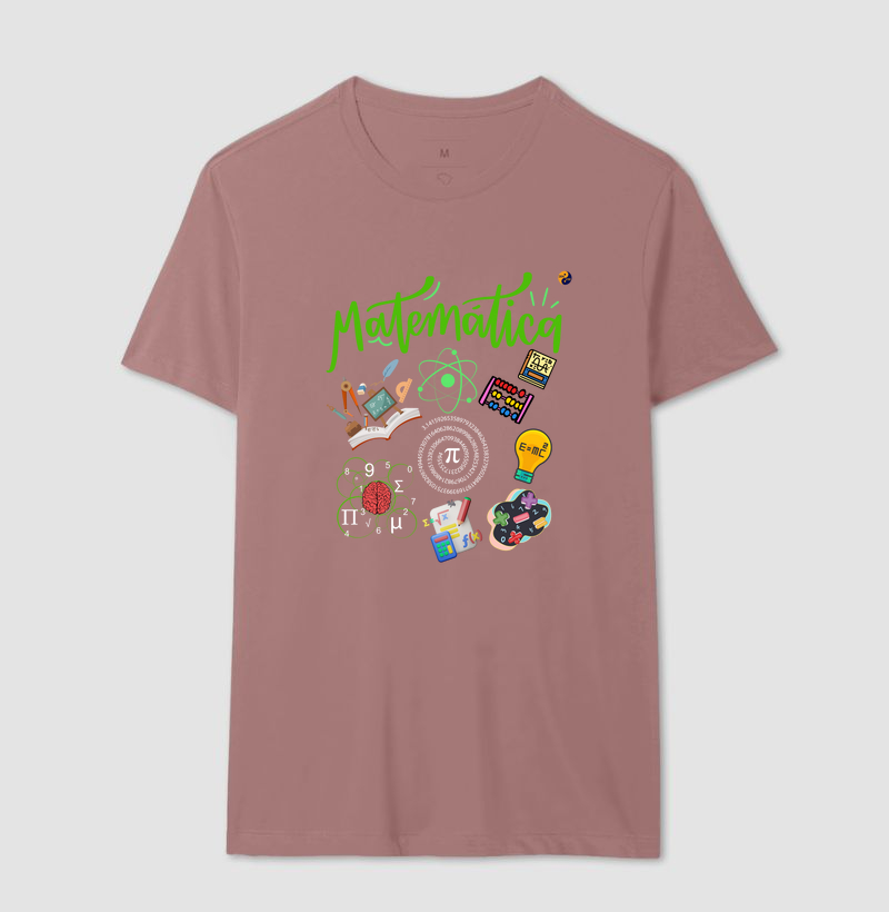 Camisa 19