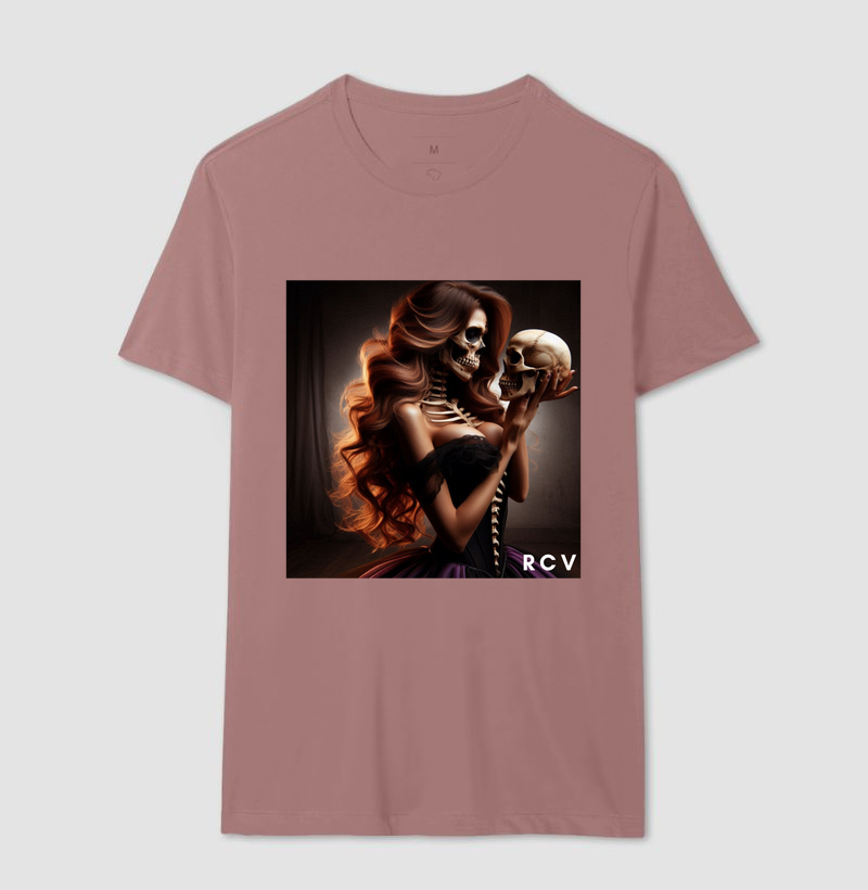 Camisa 18