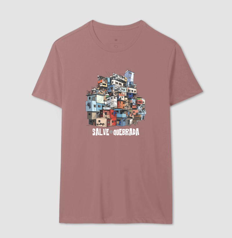 Camisa 15