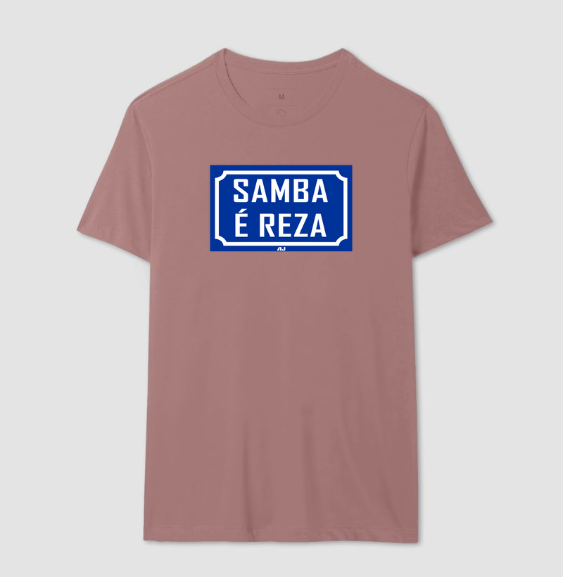 Camisa 19