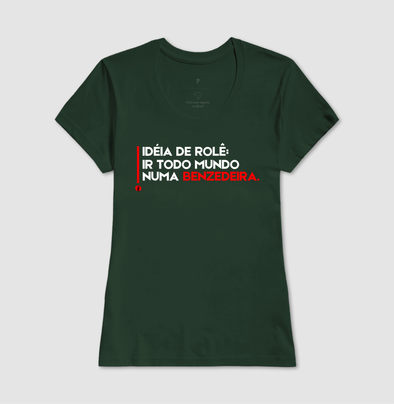 Camisa 14