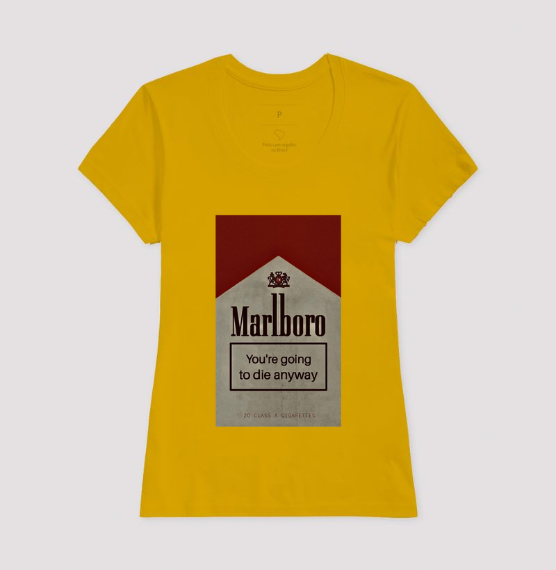 Camisa 14