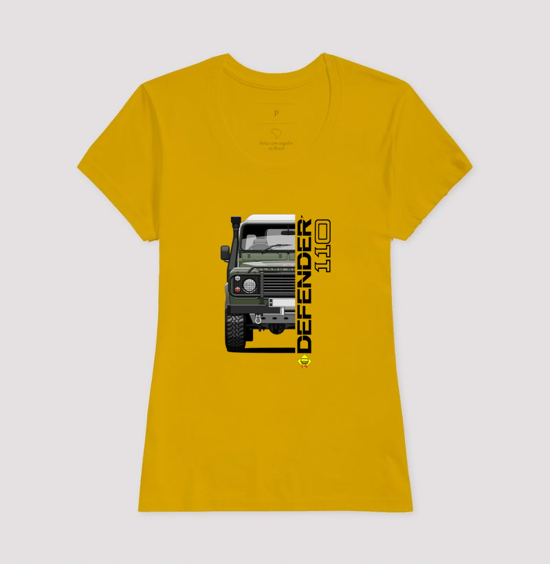 Camisa 17