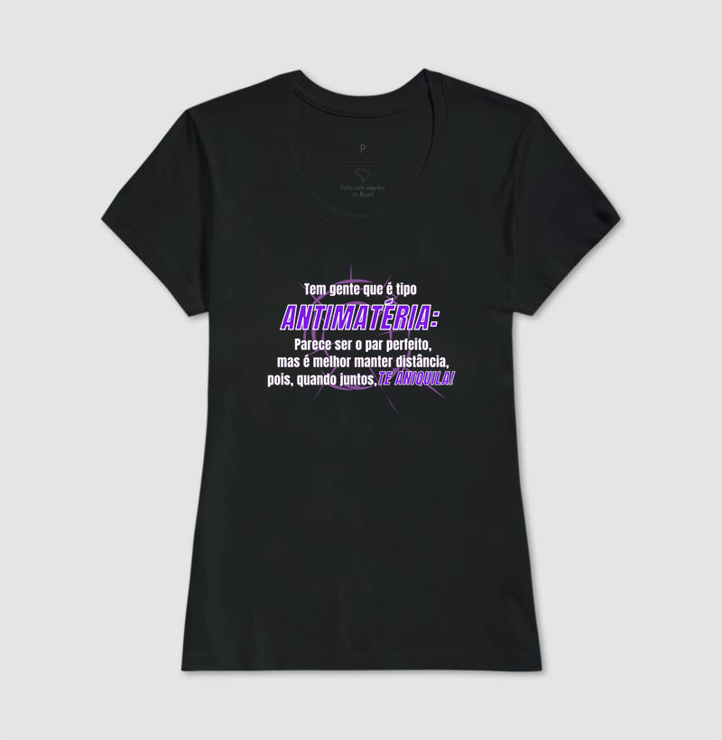 Camisa 22