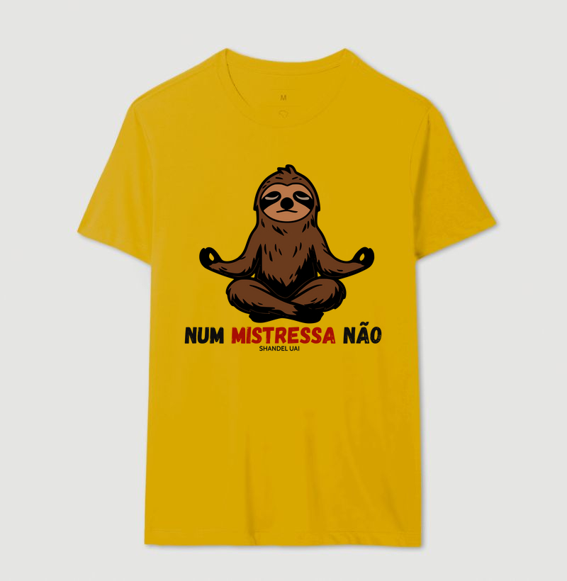 Camisa 26