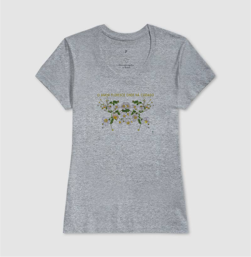 Camisa 17
