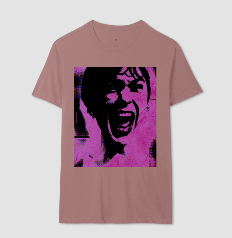 Camisa 15