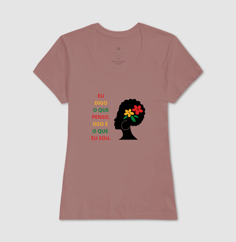 Camisa 19