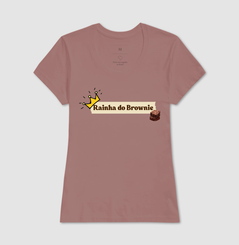 Camisa 19