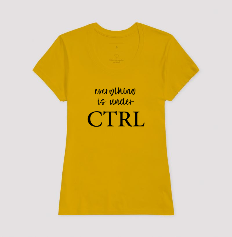 Camisa 14