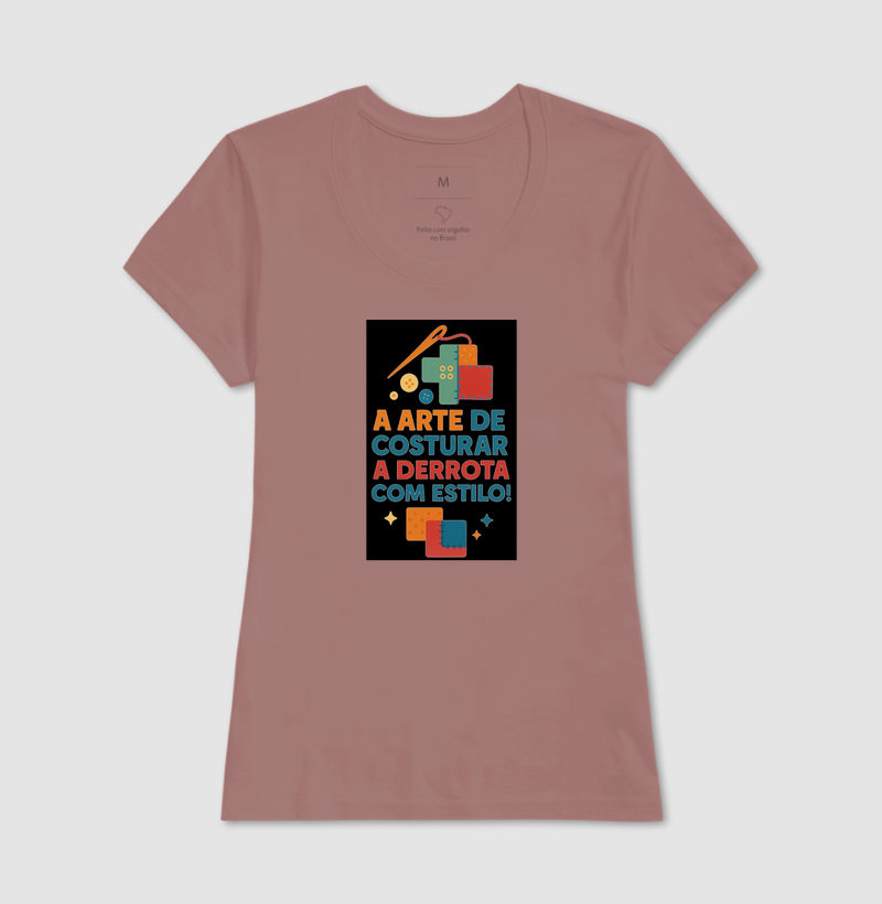 Camisa 15
