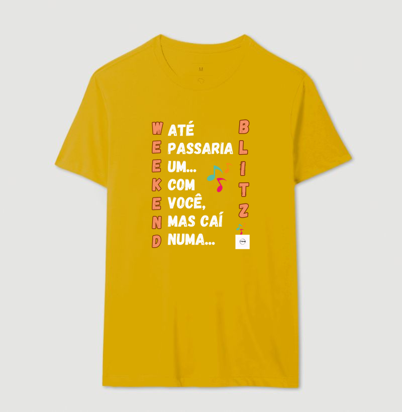 Camisa 49
