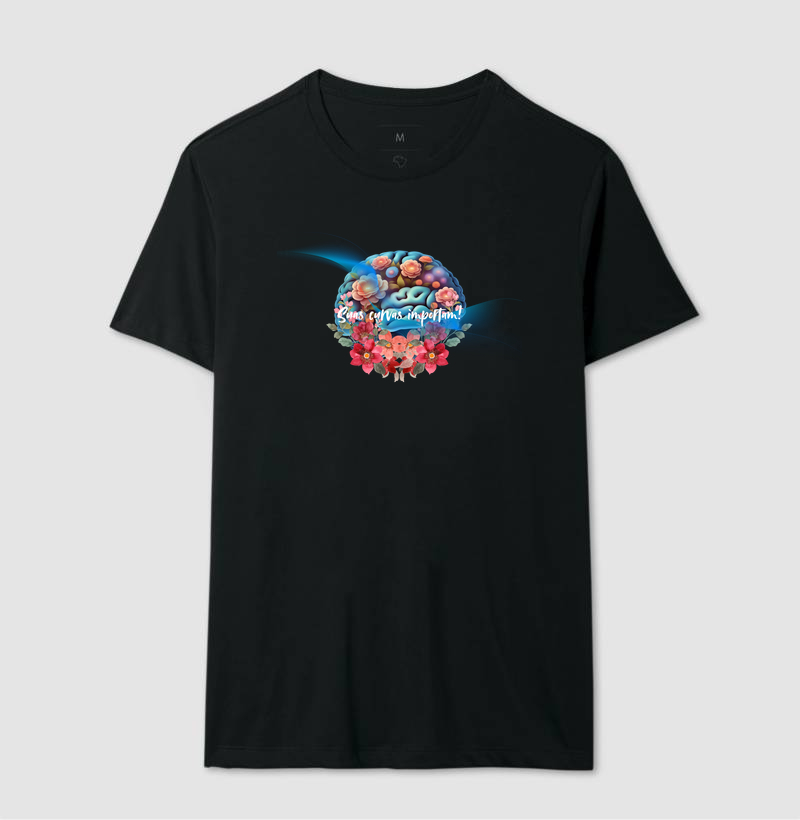 Camisa 20