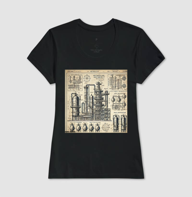 Camisa 17