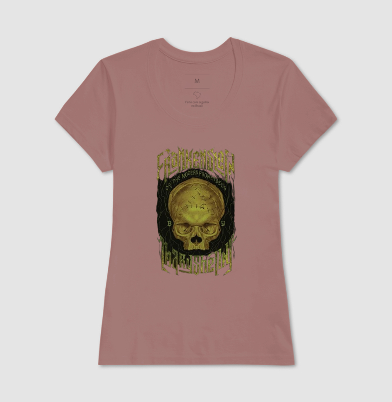 Camisa 17