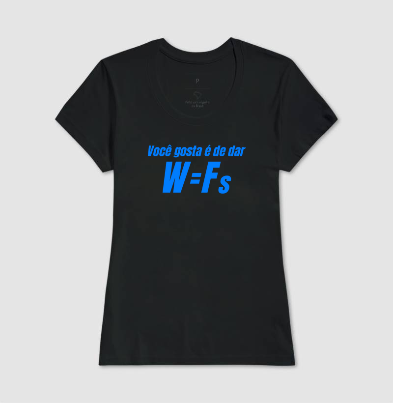 Camisa 18