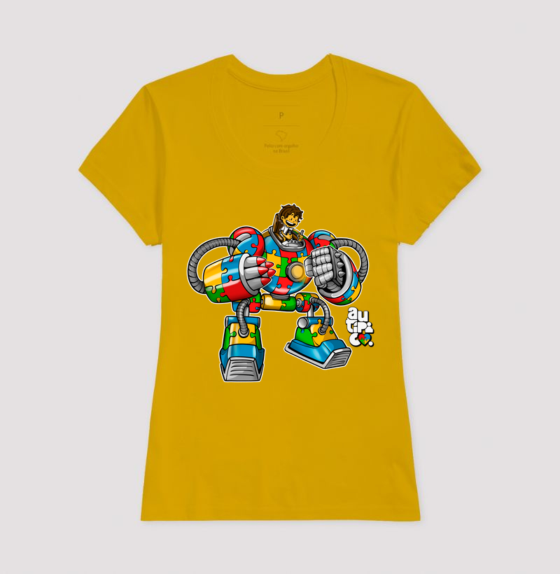 Camisa 14