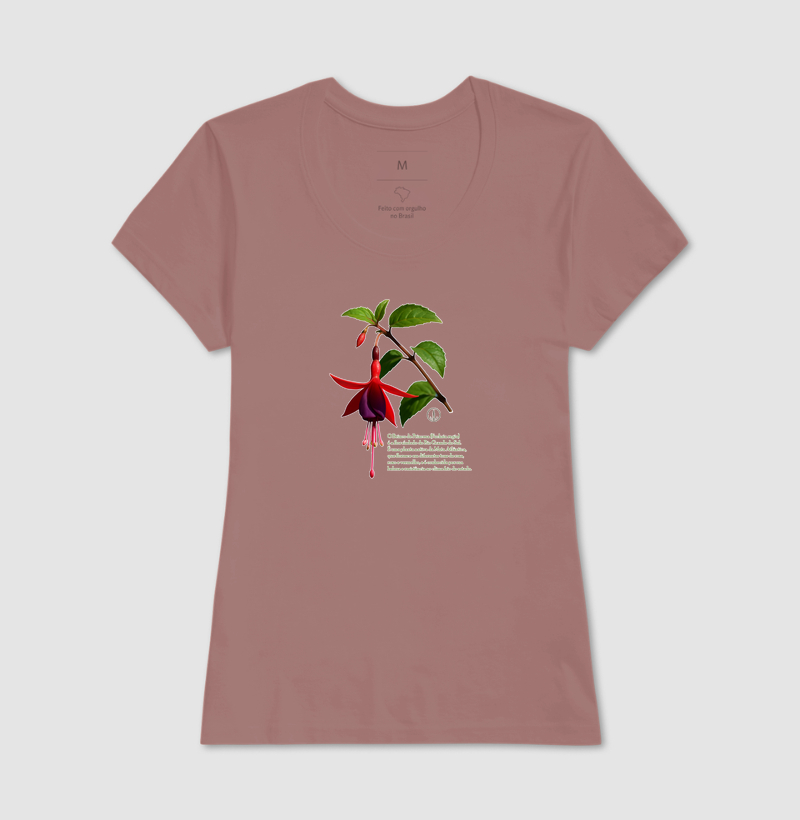 Camisa 17