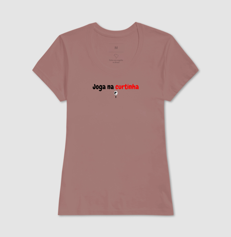 Camisa 15