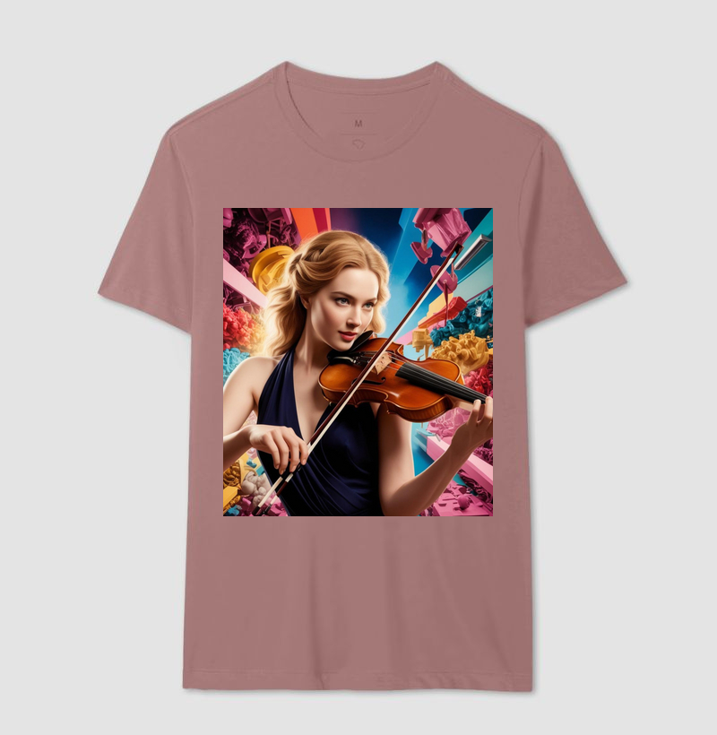 Camisa 14
