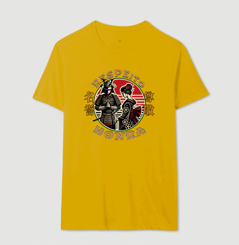Camisa 17