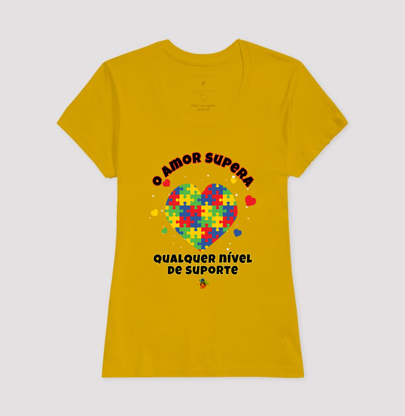 Camisa 17
