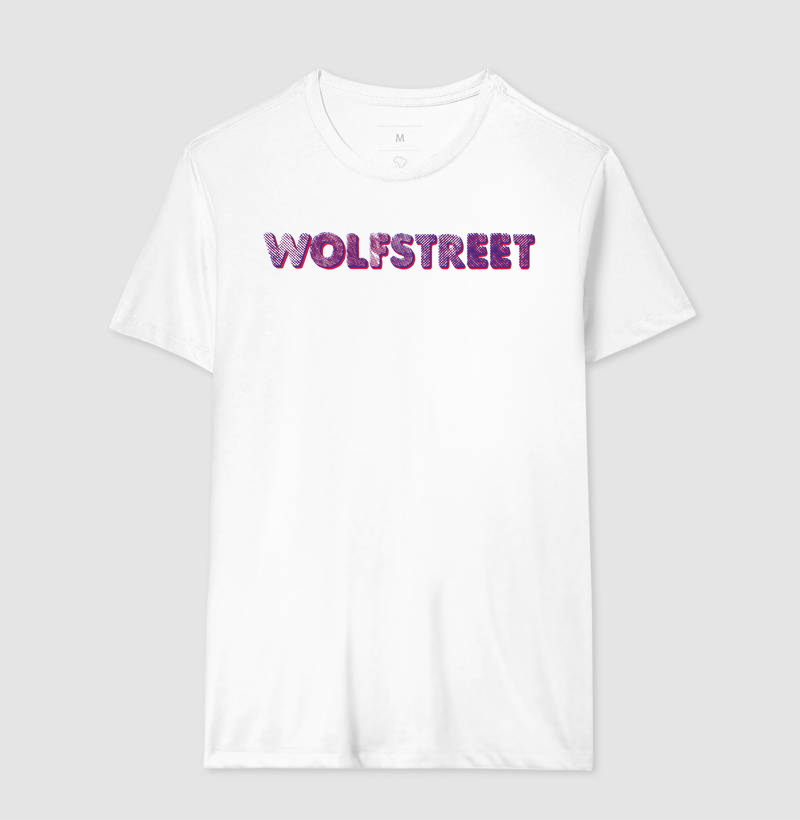 Camiseta wolfstreet01