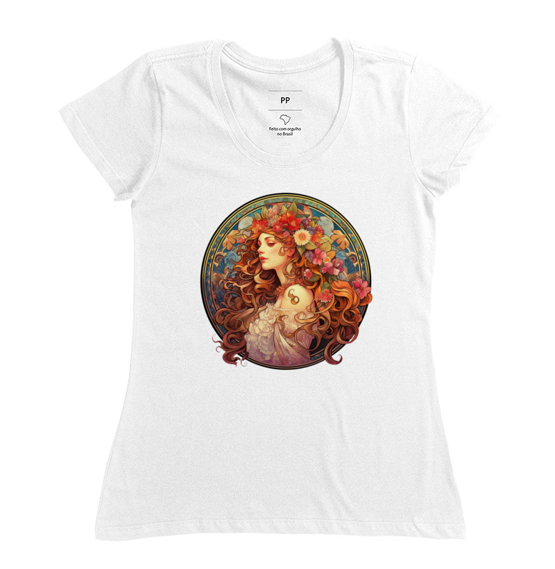 Art Nouveau