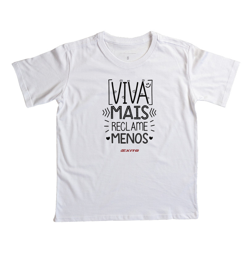 Citações português 17