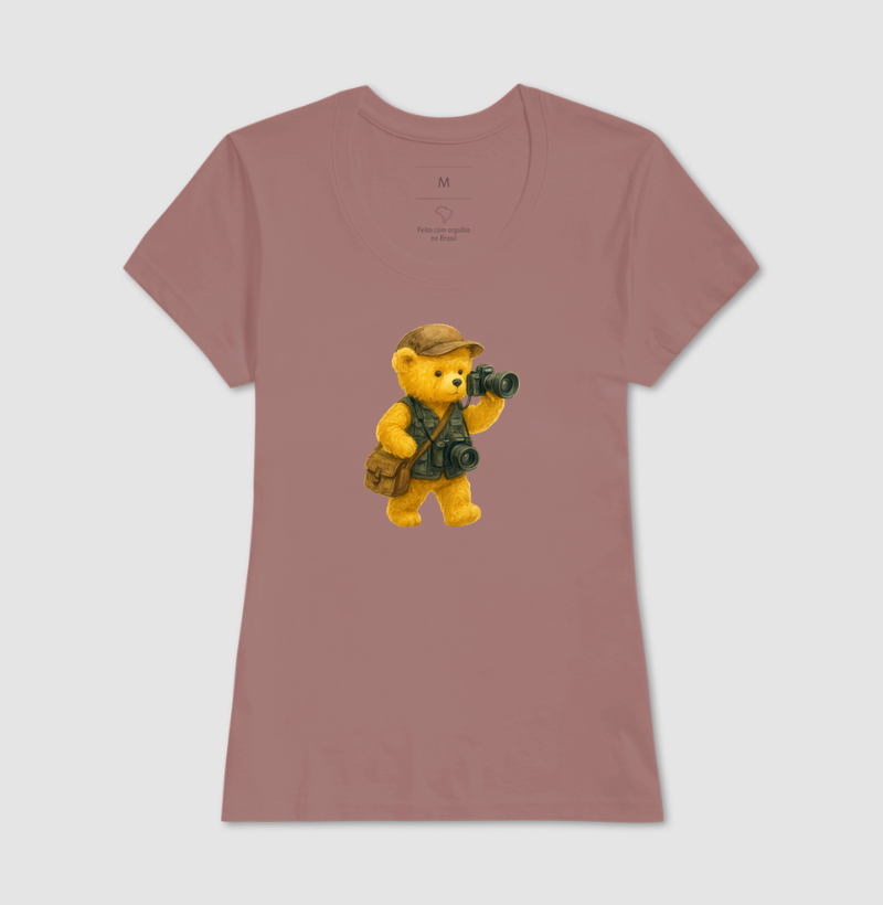 Camisa 14