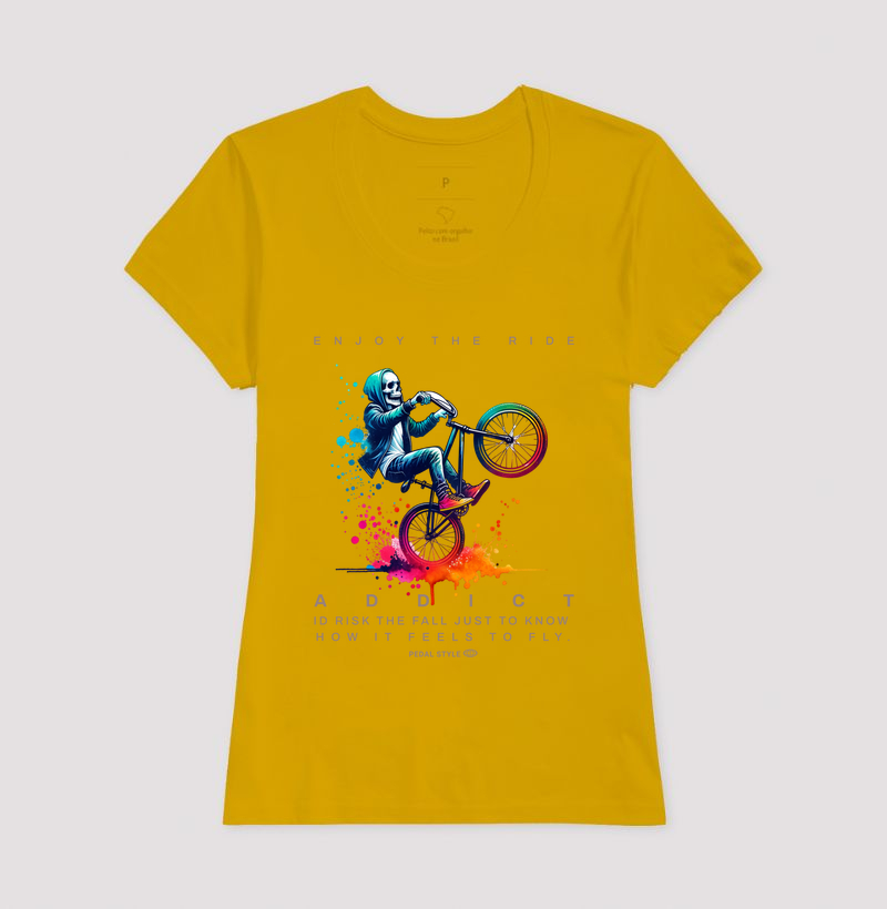 Camisa 17