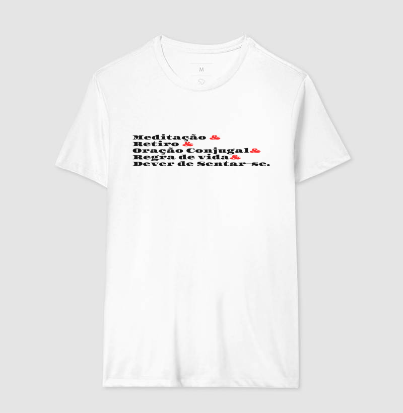 Camisa 36